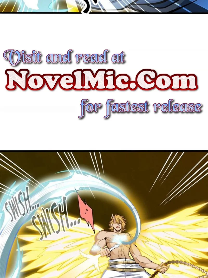 Infinite Apostles And Twelve War Girls chapter 405 page 24