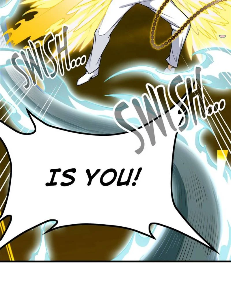 Infinite Apostles And Twelve War Girls chapter 405 page 25