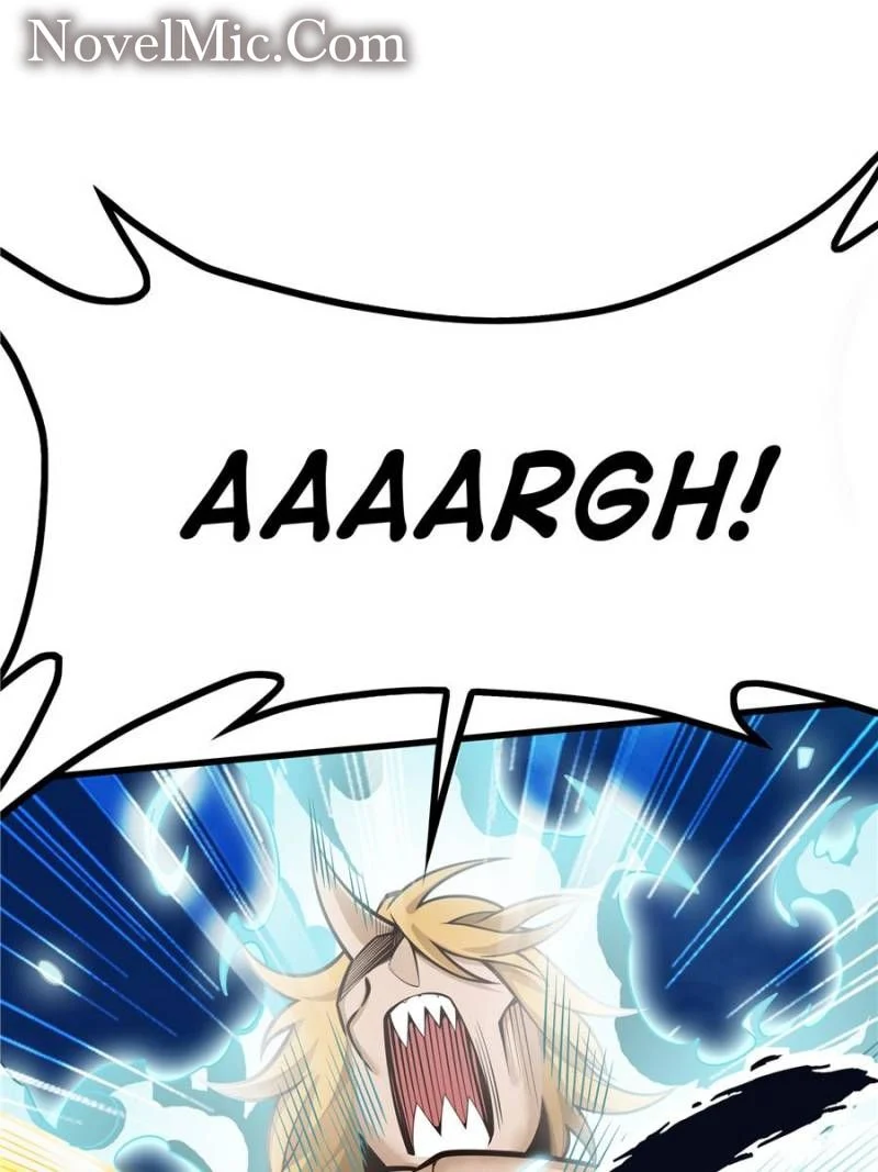 Infinite Apostles And Twelve War Girls chapter 405 page 26