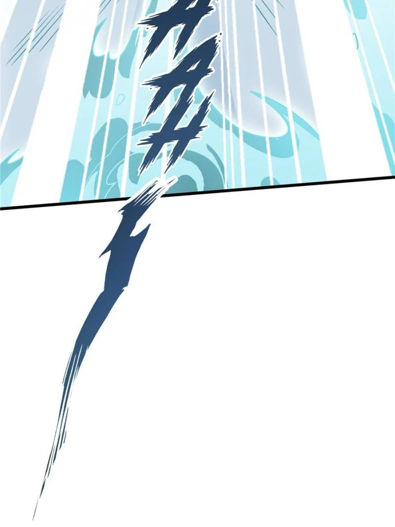 Infinite Apostles And Twelve War Girls chapter 405 page 28