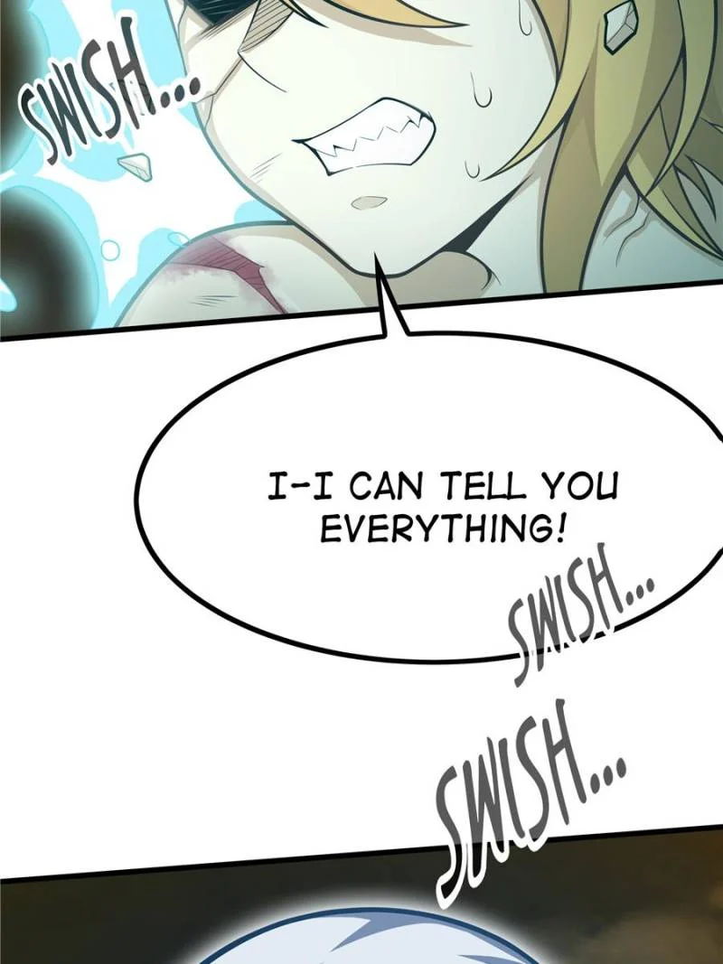 Infinite Apostles And Twelve War Girls chapter 405 page 37