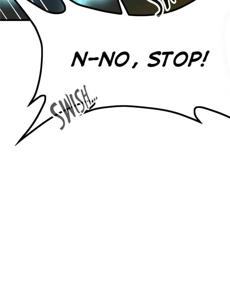 Infinite Apostles And Twelve War Girls chapter 405 page 42