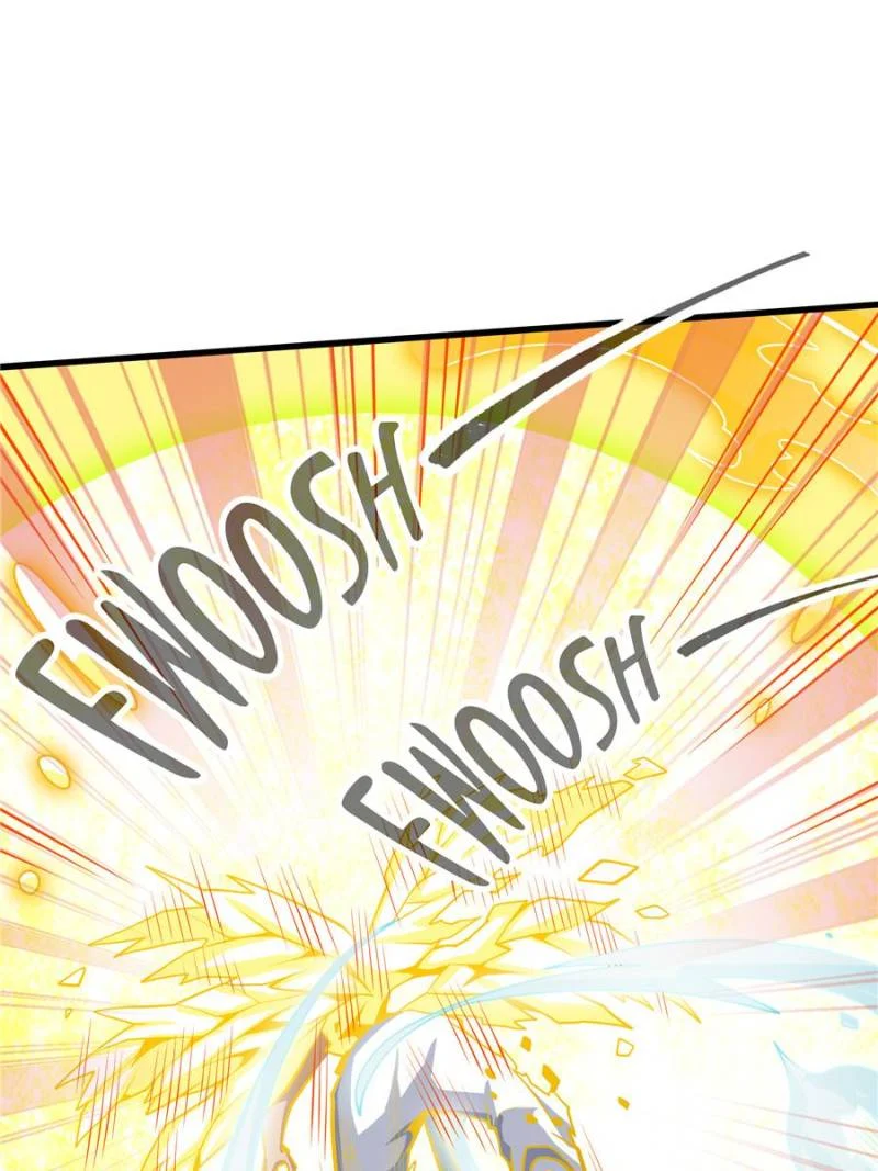 Infinite Apostles And Twelve War Girls chapter 405 page 43