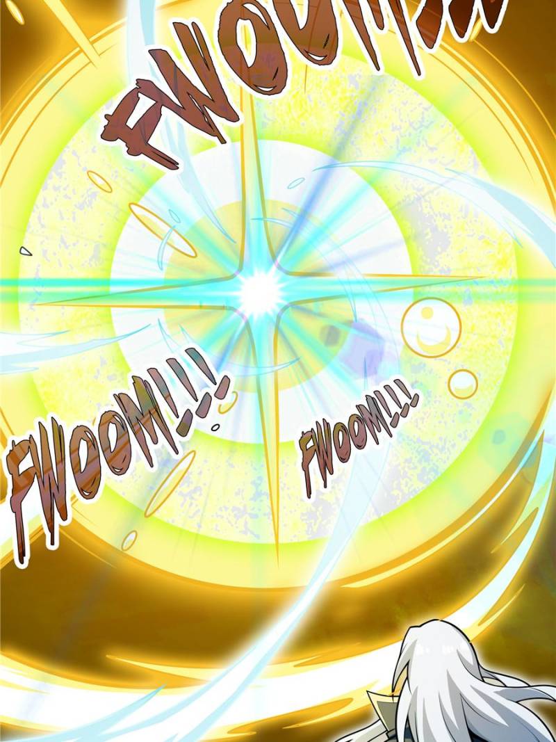 Infinite Apostles And Twelve War Girls chapter 405 page 46