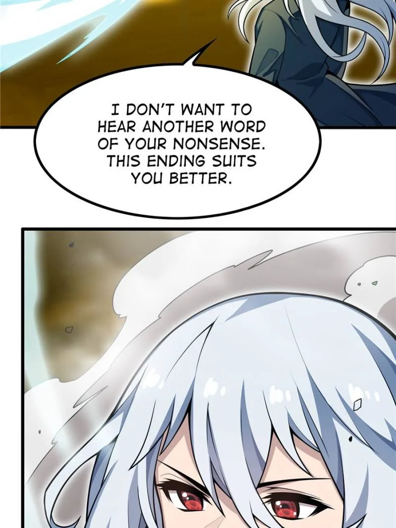 Infinite Apostles And Twelve War Girls chapter 405 page 47