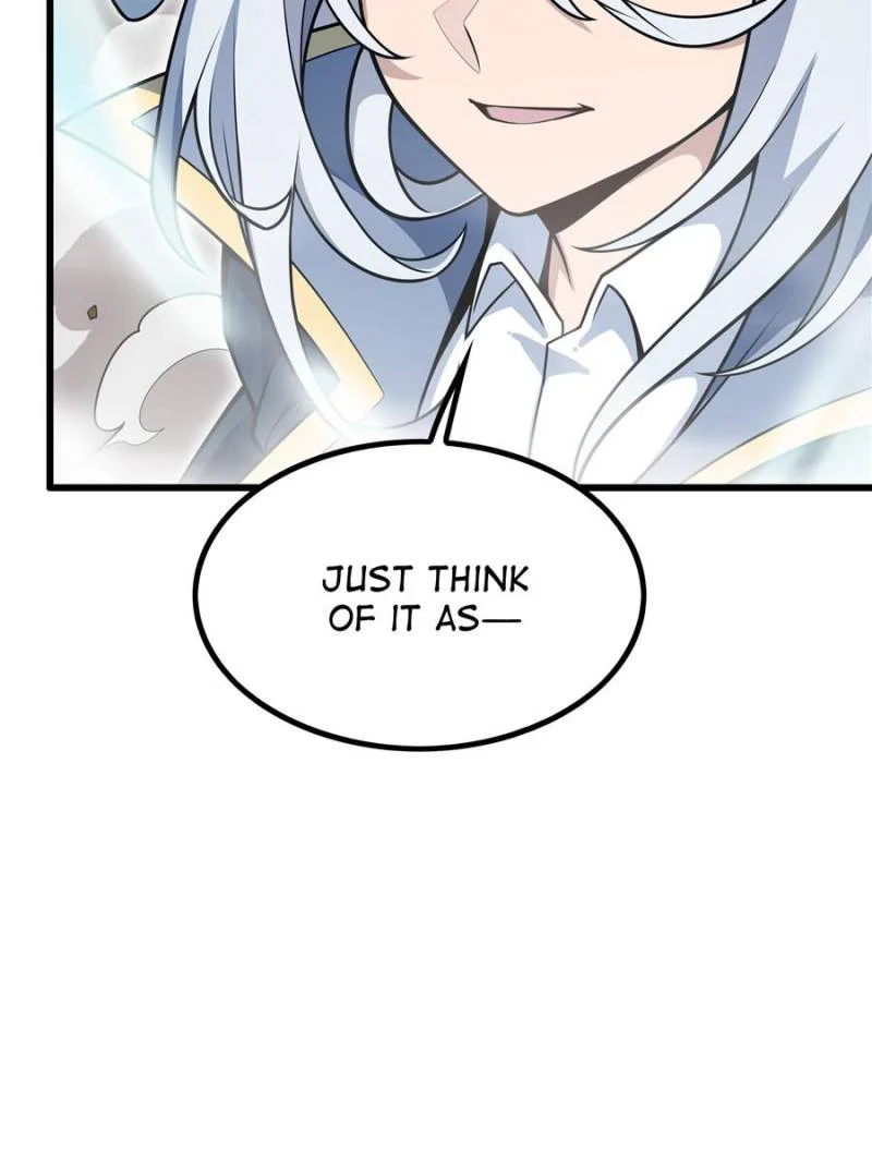 Infinite Apostles And Twelve War Girls chapter 405 page 48