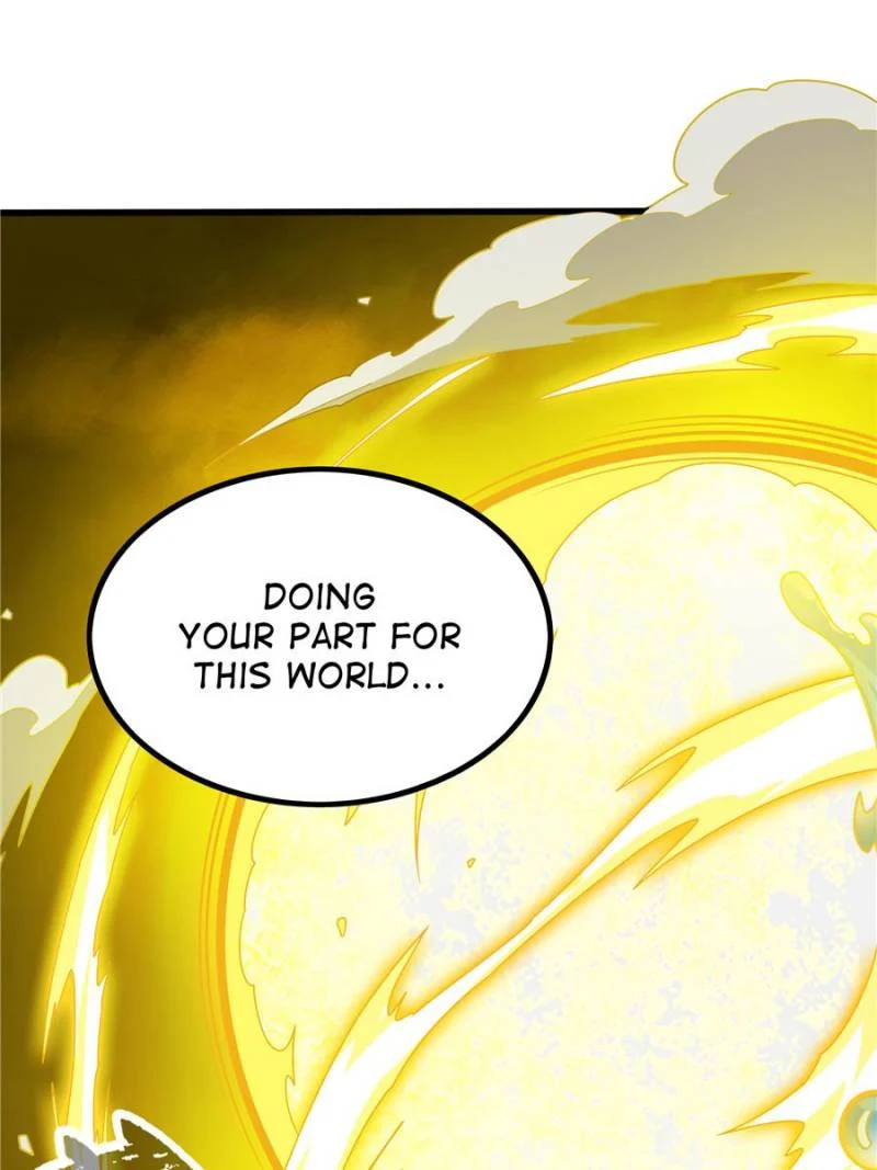 Infinite Apostles And Twelve War Girls chapter 405 page 50