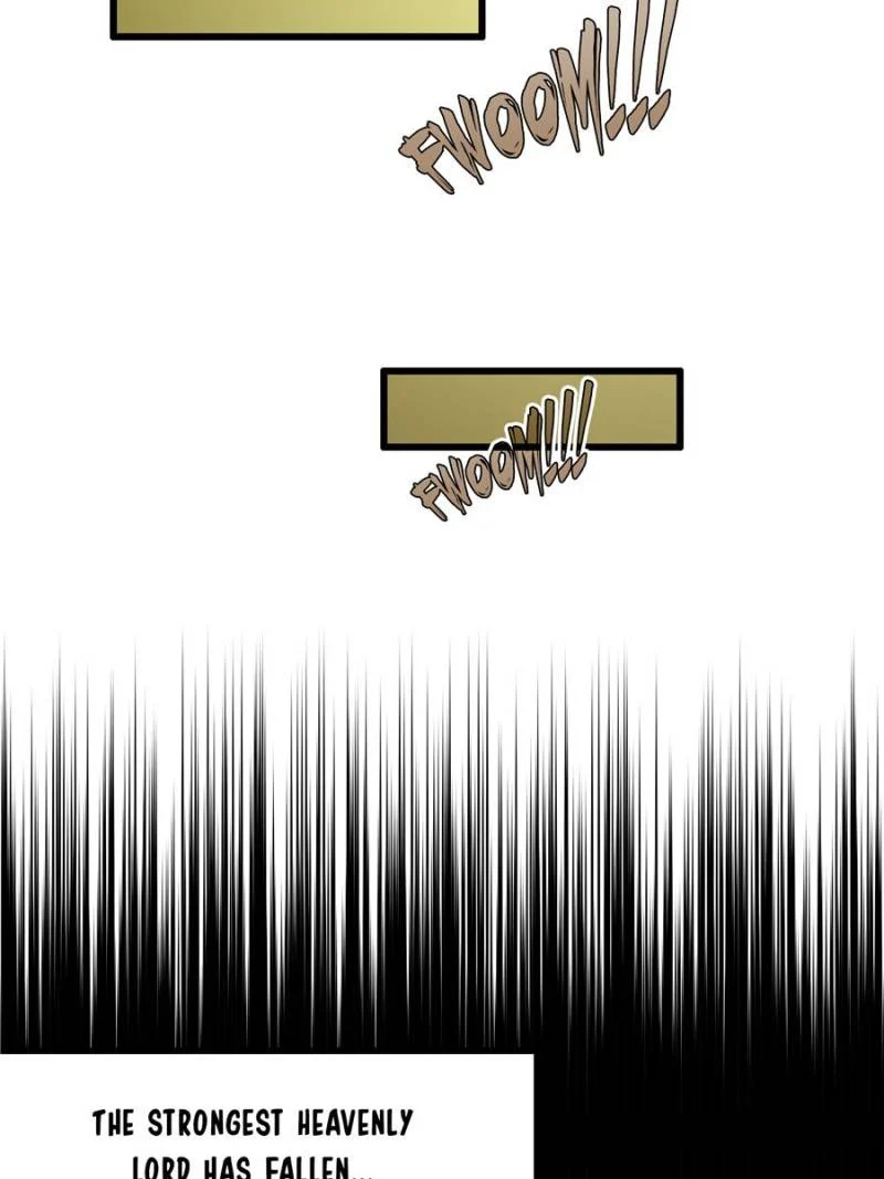 Infinite Apostles And Twelve War Girls chapter 405 page 52