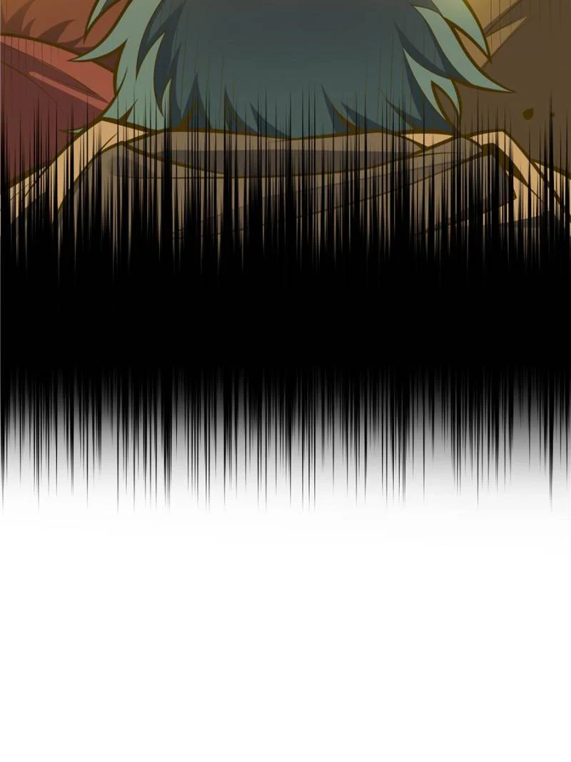 Infinite Apostles And Twelve War Girls chapter 405 page 56