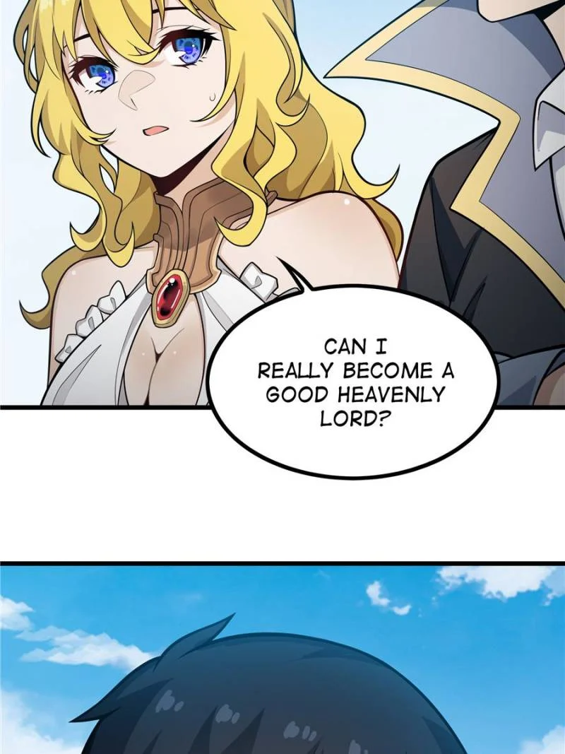 Infinite Apostles And Twelve War Girls chapter 405 page 60