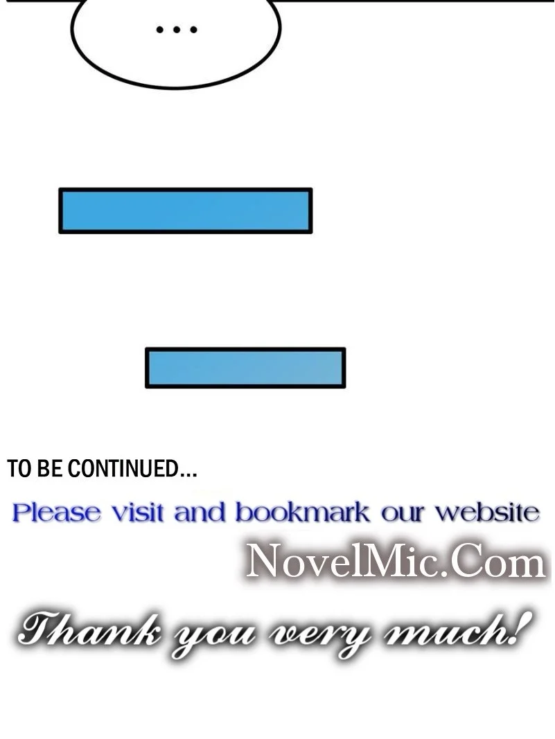 Infinite Apostles And Twelve War Girls chapter 405 page 64