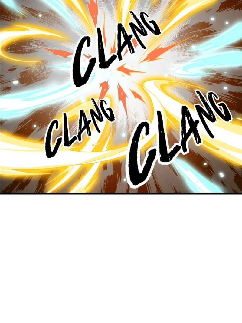 Infinite Apostles And Twelve War Girls chapter 405 page 7