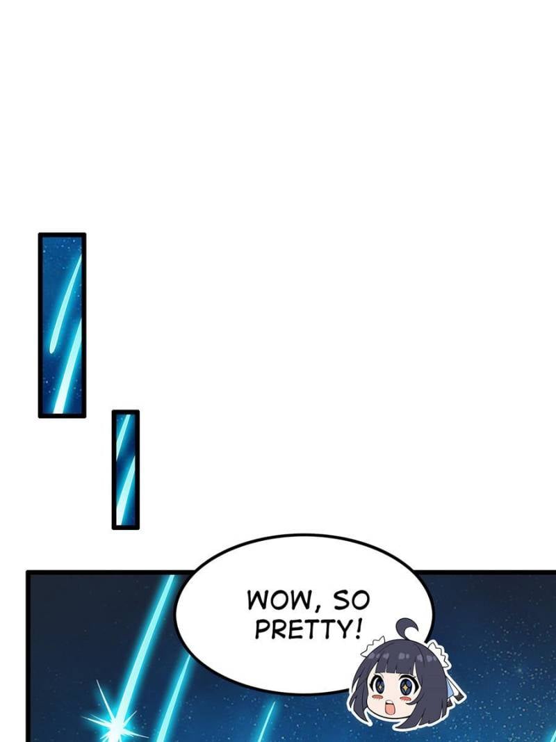 Infinite Apostles And Twelve War Girls chapter 539 page 1