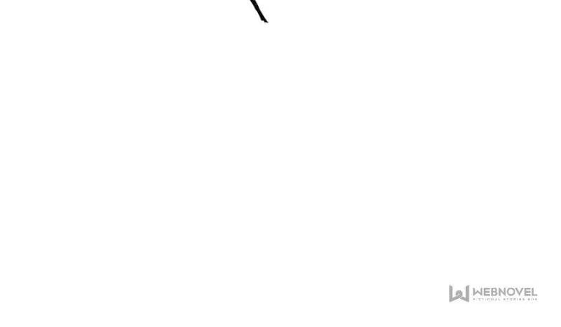 Infinite Apostles And Twelve War Girls chapter 539 page 13