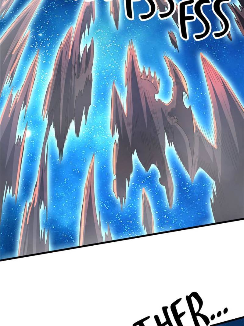 Infinite Apostles And Twelve War Girls chapter 539 page 15