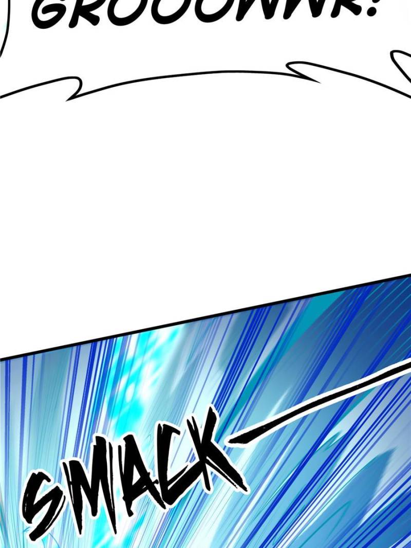 Infinite Apostles And Twelve War Girls chapter 539 page 18