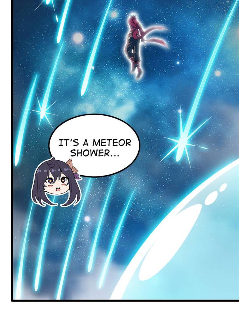 Infinite Apostles And Twelve War Girls chapter 539 page 2