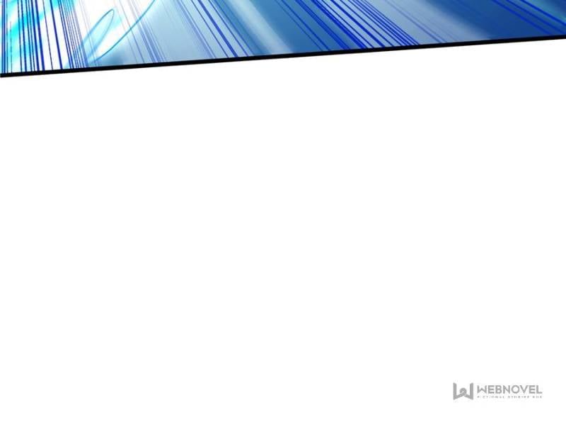 Infinite Apostles And Twelve War Girls chapter 539 page 20