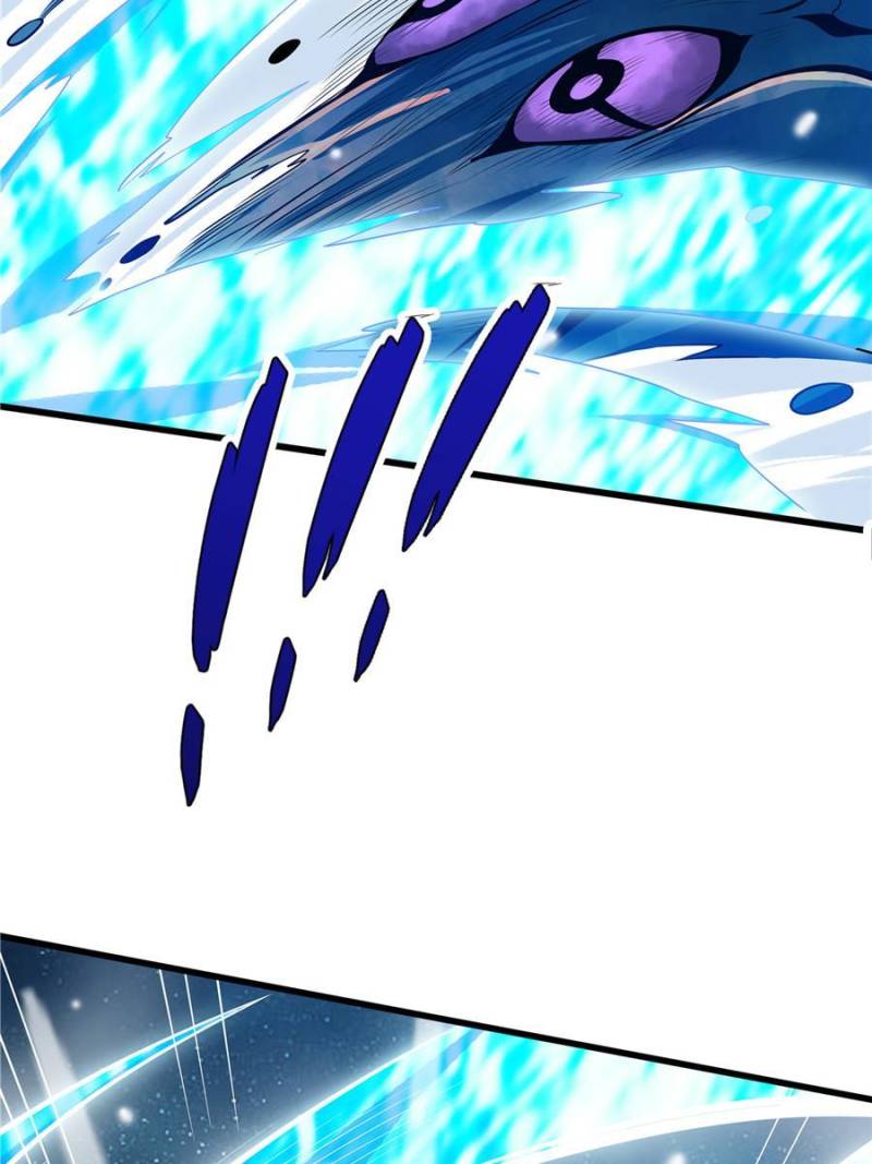 Infinite Apostles And Twelve War Girls chapter 539 page 22