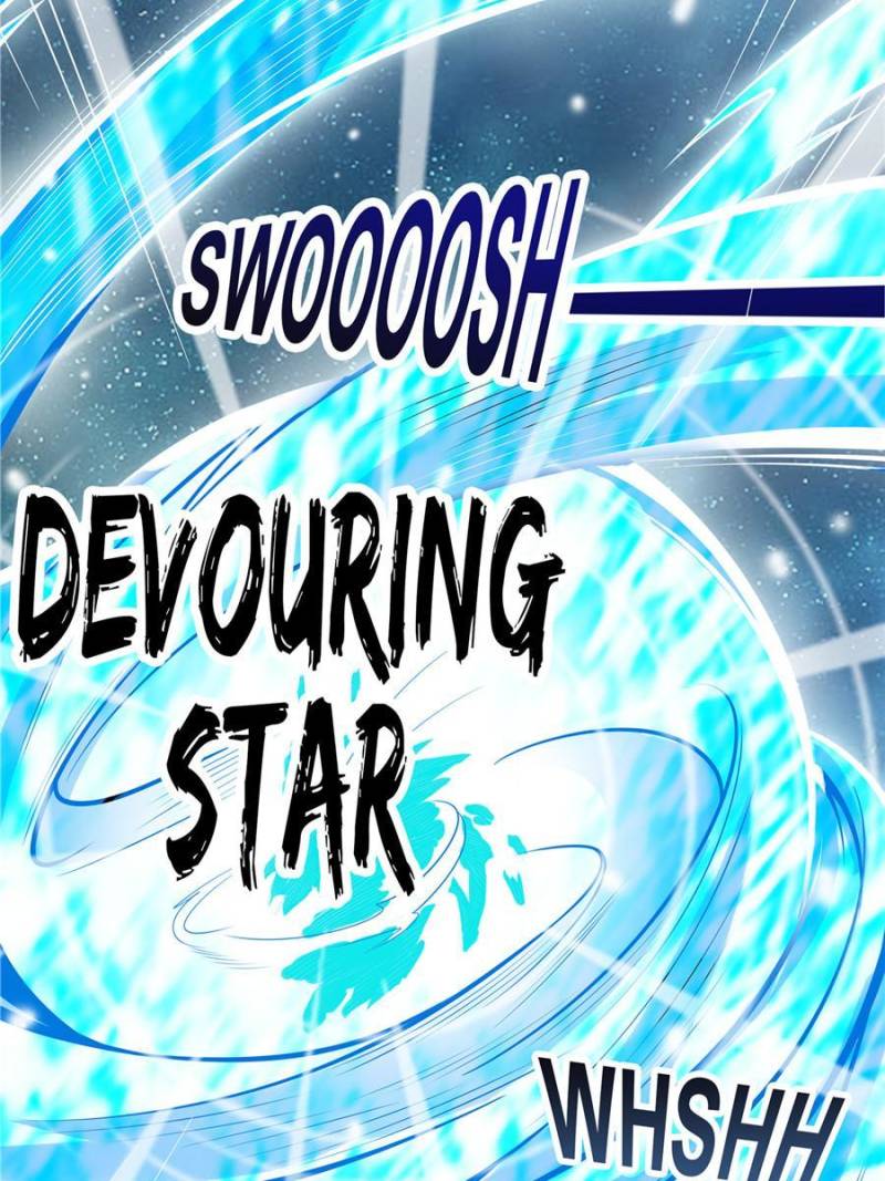 Infinite Apostles And Twelve War Girls chapter 539 page 23