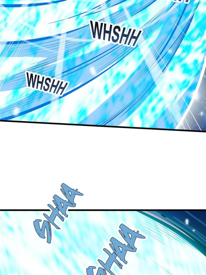 Infinite Apostles And Twelve War Girls chapter 539 page 24