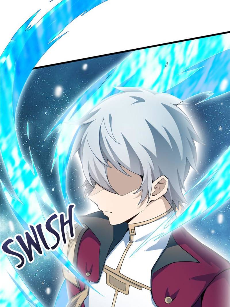 Infinite Apostles And Twelve War Girls chapter 539 page 26