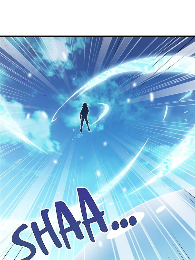 Infinite Apostles And Twelve War Girls chapter 539 page 29