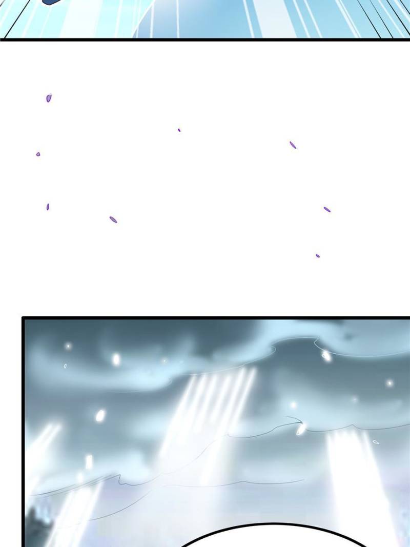 Infinite Apostles And Twelve War Girls chapter 539 page 30