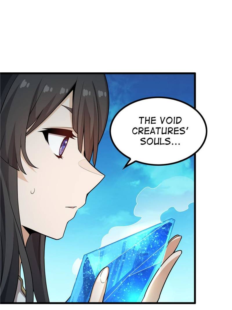 Infinite Apostles And Twelve War Girls chapter 539 page 52