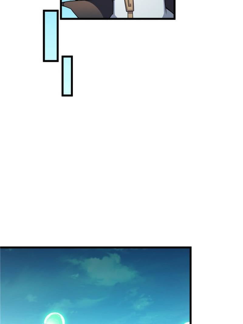 Infinite Apostles And Twelve War Girls chapter 539 page 55