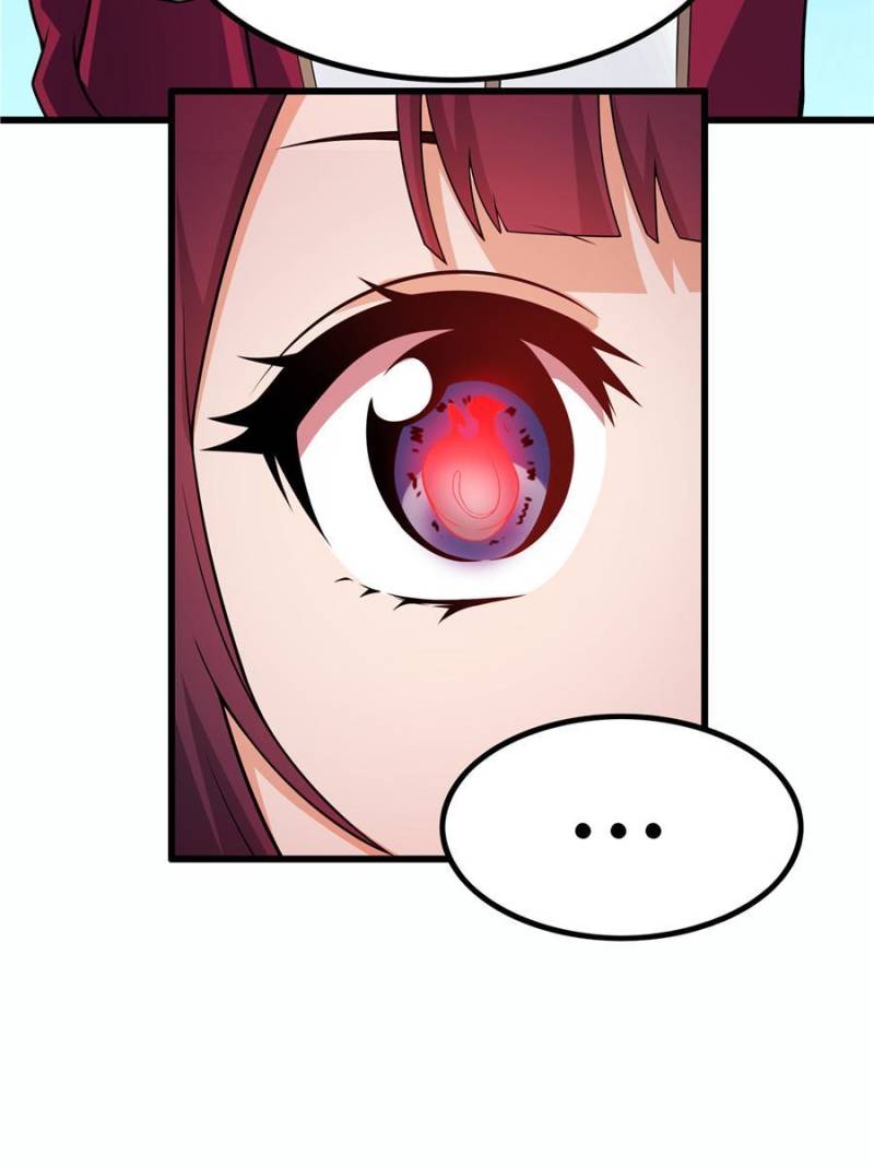 Infinite Apostles And Twelve War Girls chapter 539 page 62