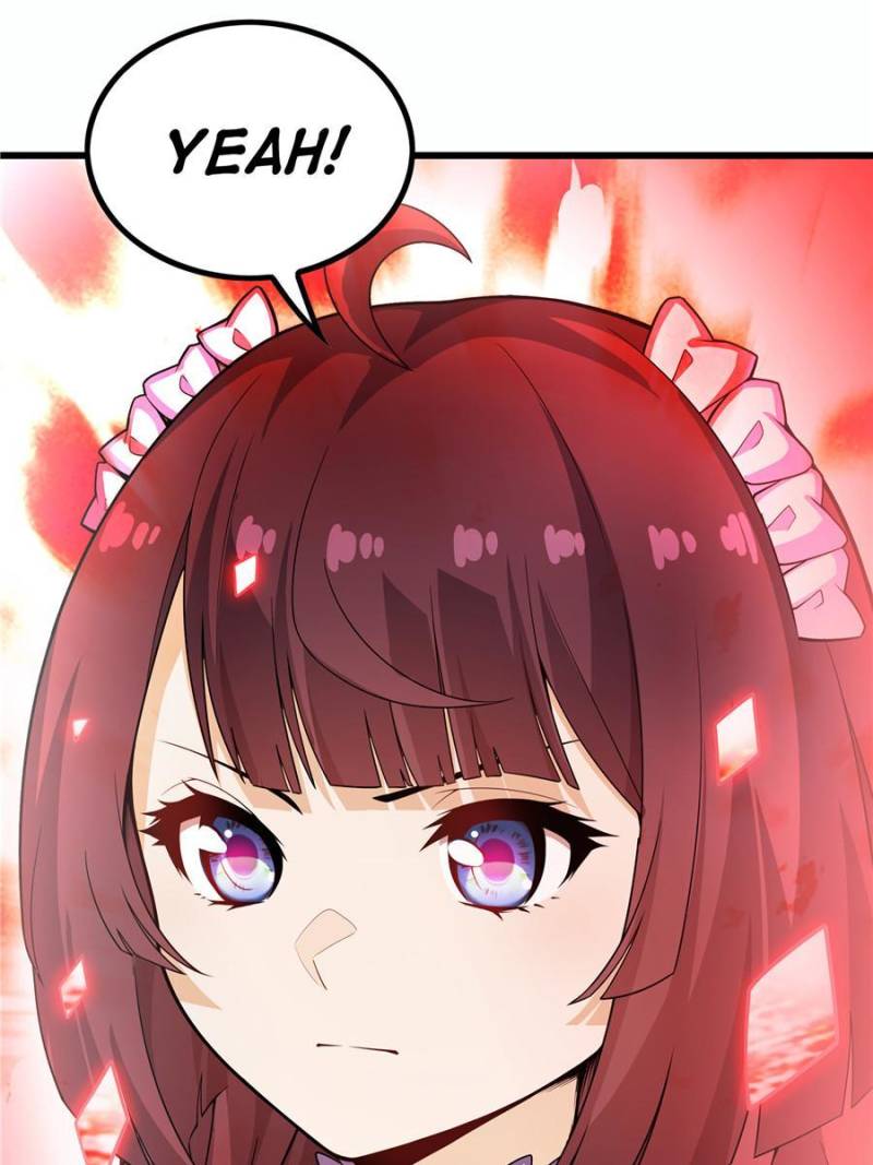 Infinite Apostles And Twelve War Girls chapter 539 page 63