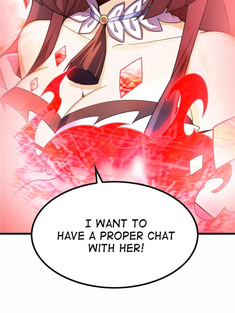 Infinite Apostles And Twelve War Girls chapter 539 page 64