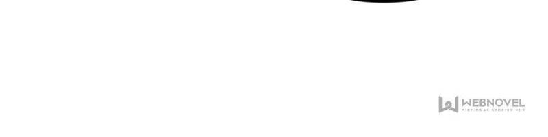 Infinite Apostles And Twelve War Girls chapter 539 page 7