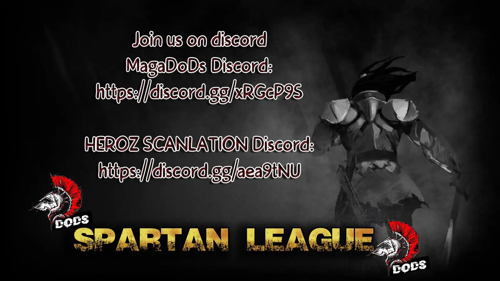 Infinite Apostles And Twelve War Girls chapter 9 page 7