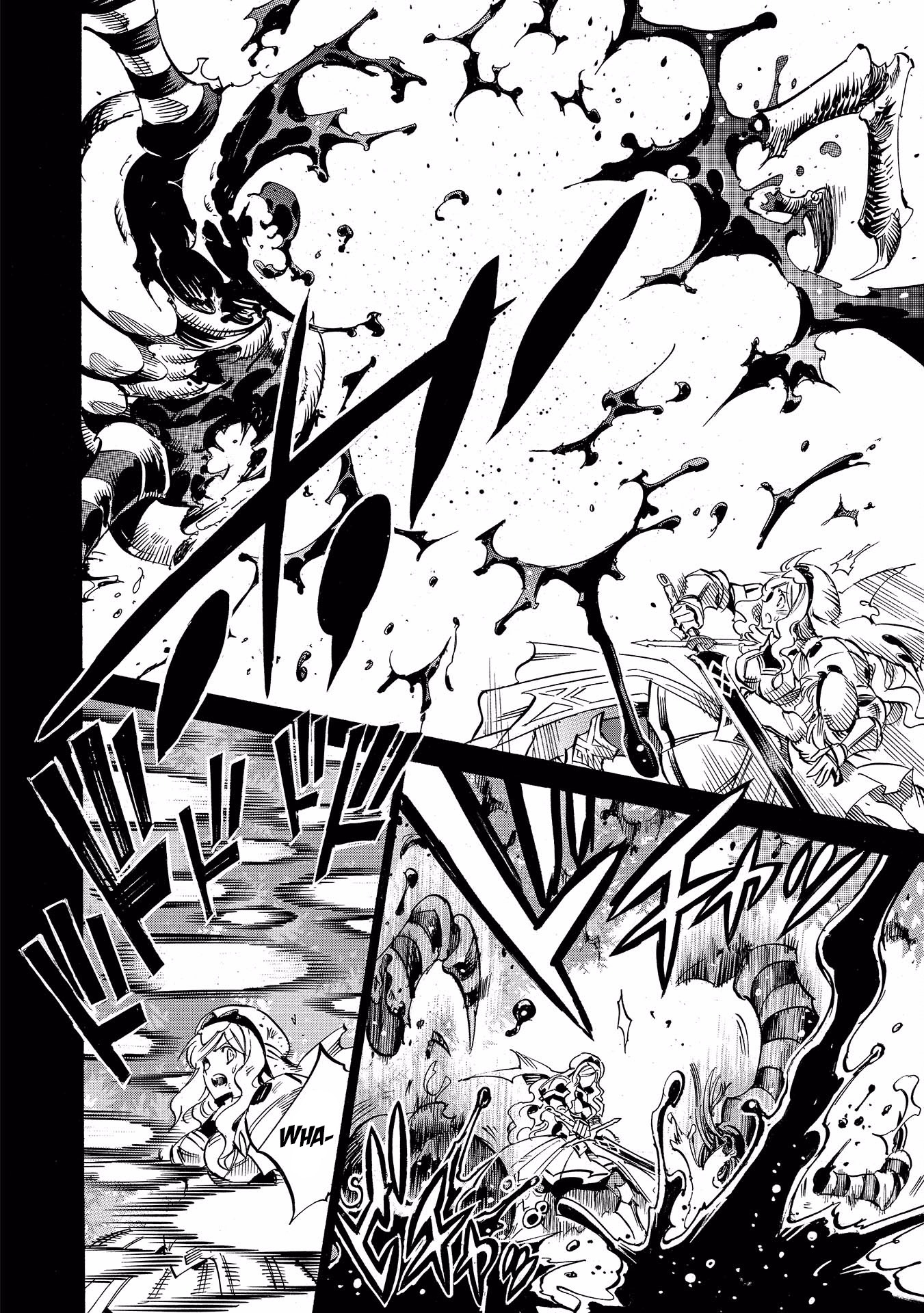 Infinite Dendrogram chapter 1 page 27