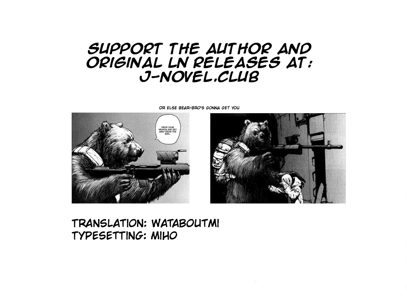 Infinite Dendrogram chapter 1 page 37