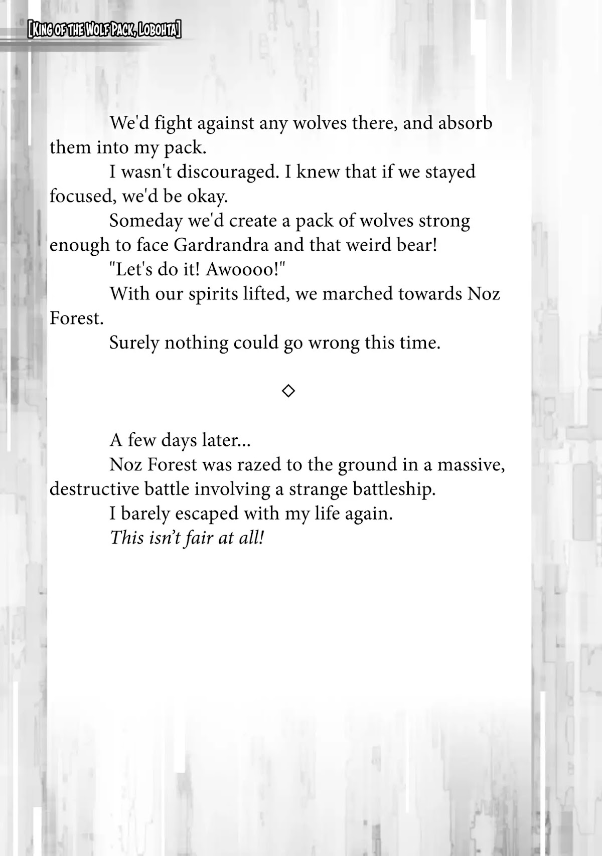 Infinite Dendrogram chapter 10.5 page 13