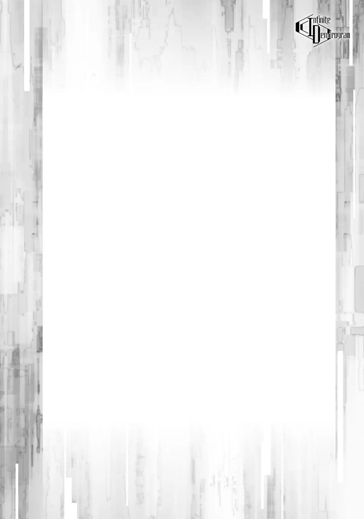 Infinite Dendrogram chapter 10.5 page 14