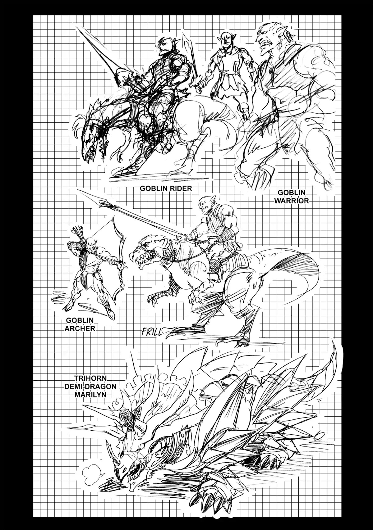 Infinite Dendrogram chapter 10.6 page 4