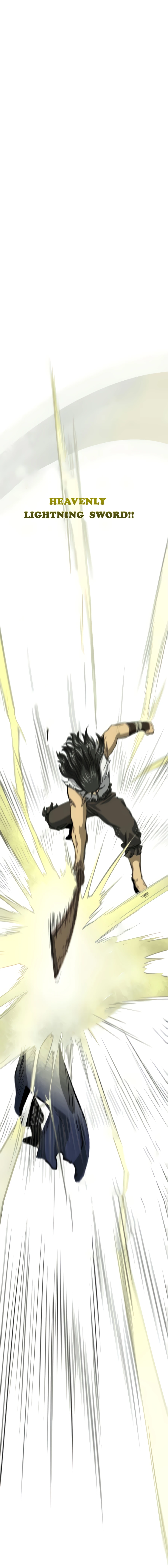 Infinite Level Up in Murim chapter 104 page 18