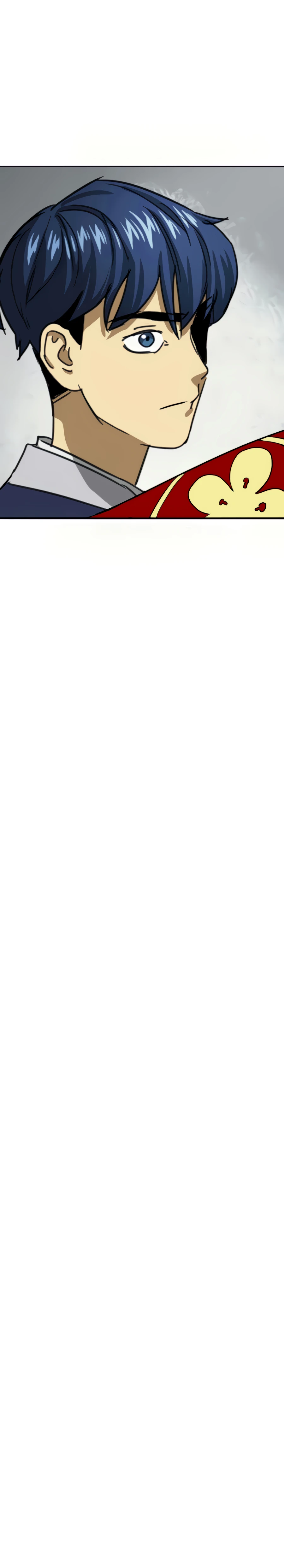 Infinite Level Up in Murim chapter 108 page 49