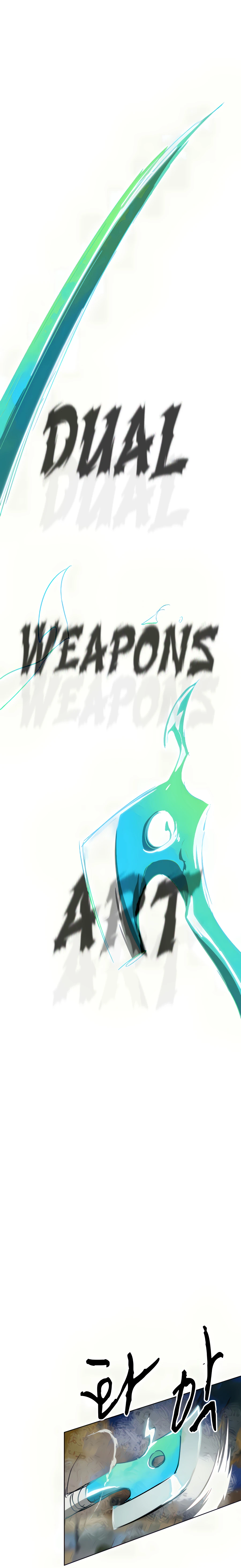 Infinite Level Up in Murim chapter 113 page 27