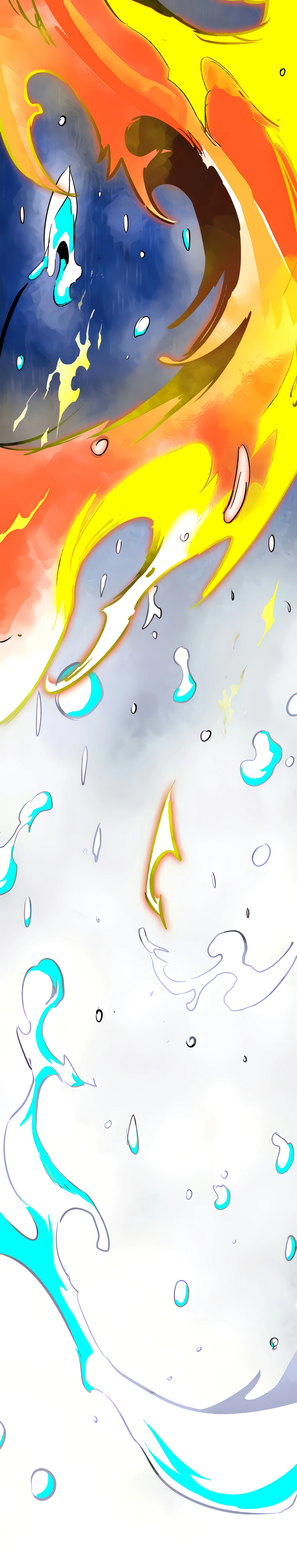 Infinite Level Up in Murim chapter 115 page 47