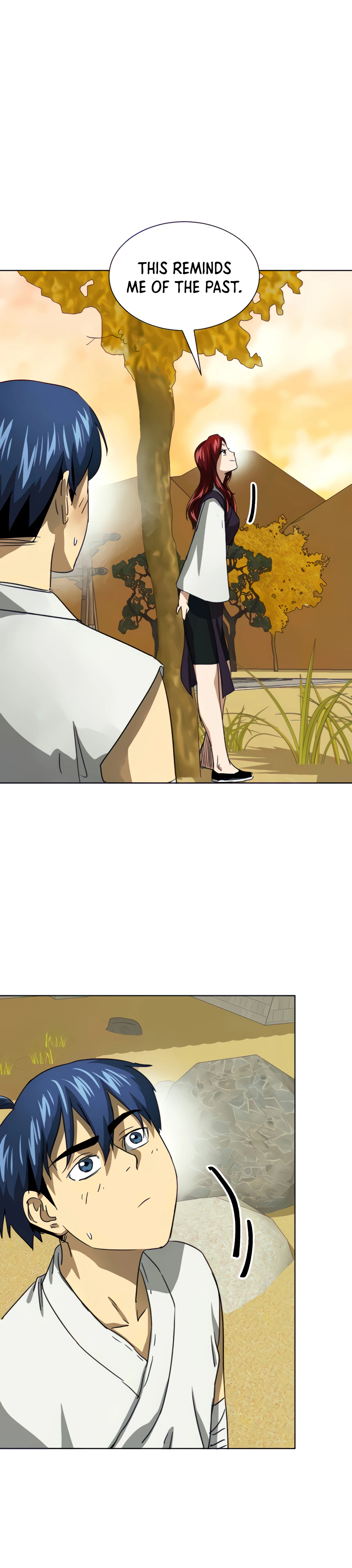 Infinite Level Up in Murim chapter 118 page 30