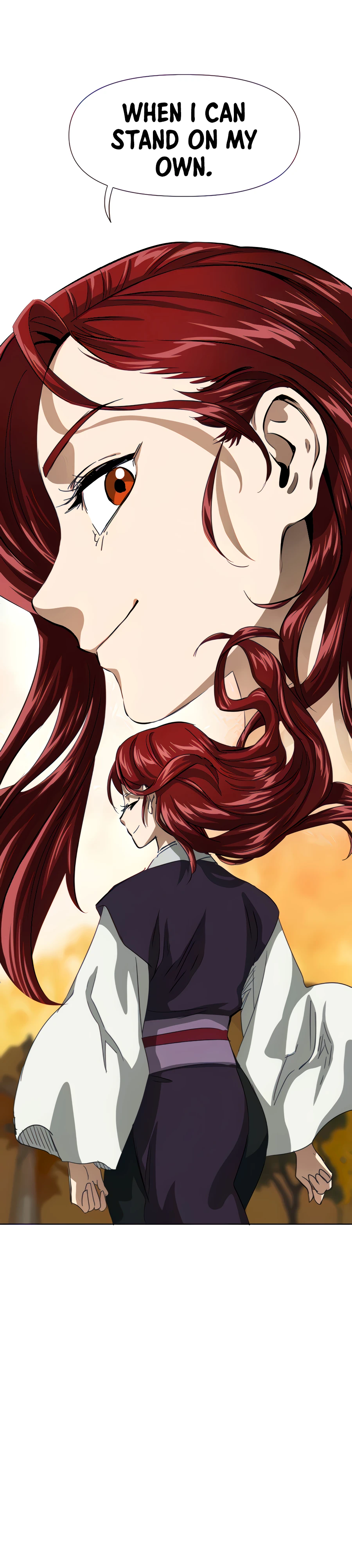 Infinite Level Up in Murim chapter 118 page 46