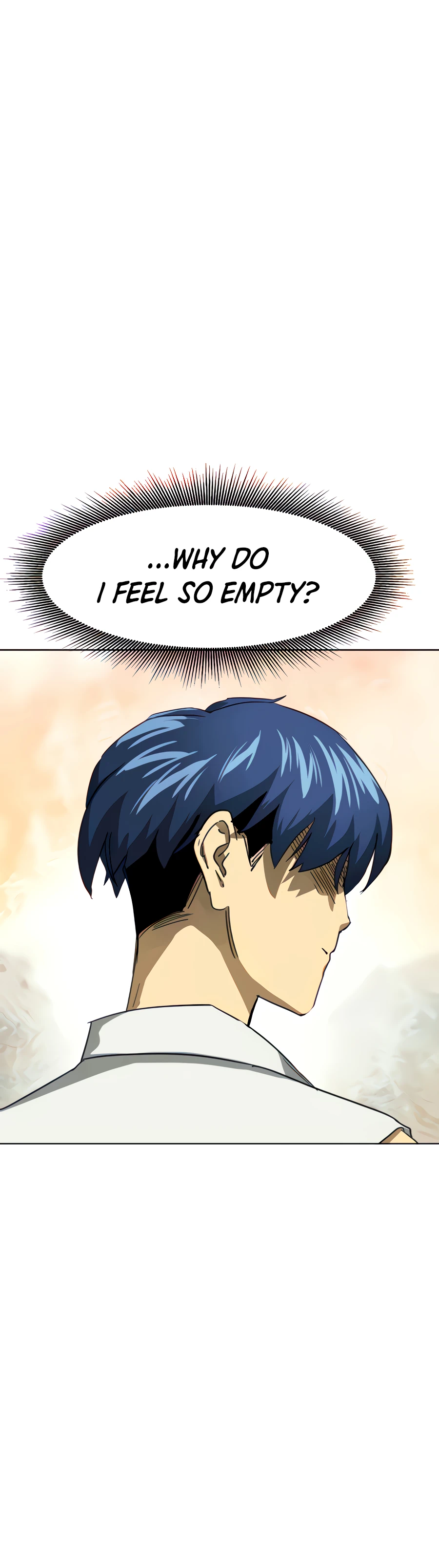 Infinite Level Up in Murim chapter 118 page 49