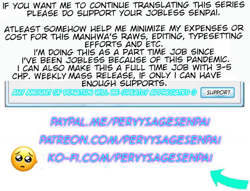 Infinite Level Up in Murim chapter 12 page 1