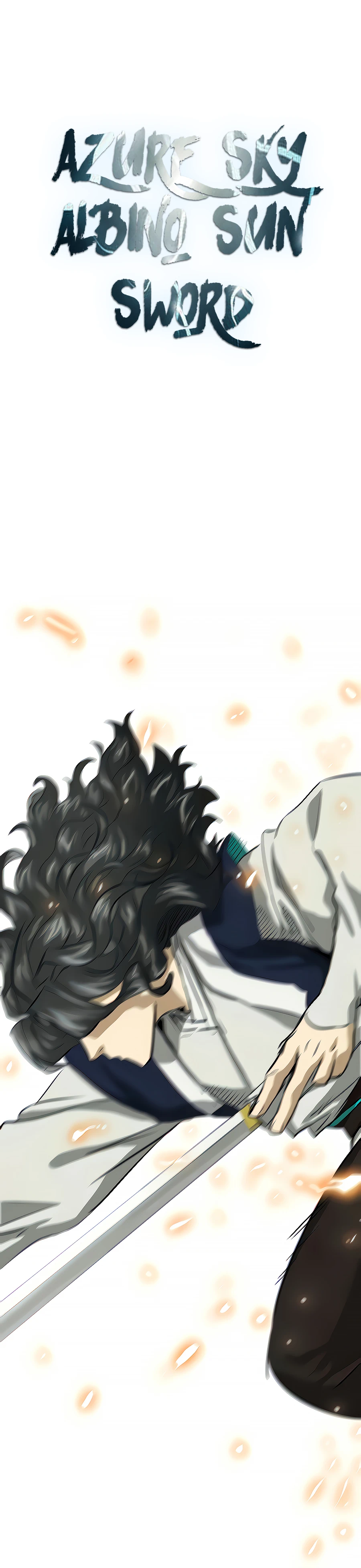 Infinite Level Up in Murim chapter 122 page 54