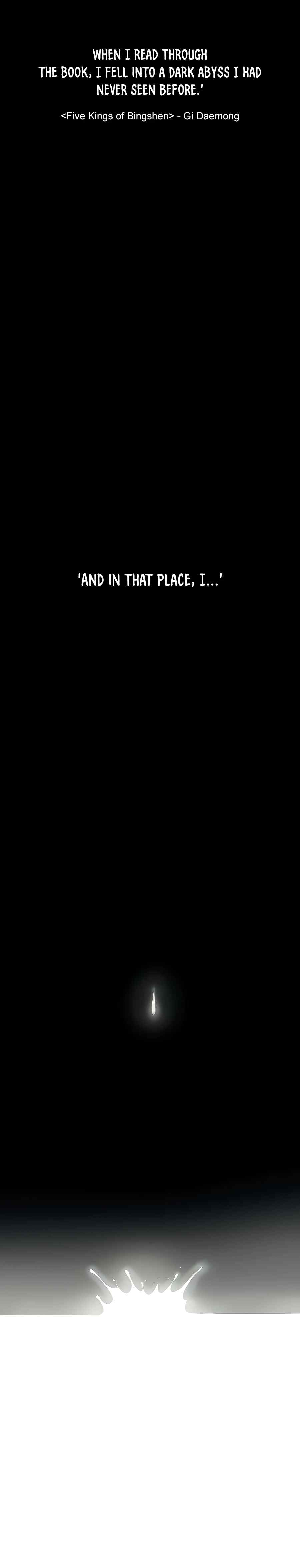 Infinite Level Up in Murim chapter 123 page 26